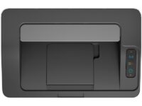 HP Laser 107w - Image 2
