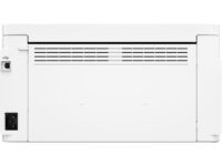 HP Laser 107w - Image 5