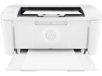 HP LaserJet M111a - Image 2