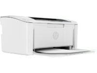 HP LaserJet M111a - Image 3