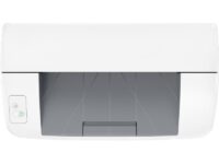 HP LaserJet M111a - Image 4