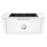HP LaserJet M111W