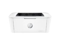 HP LaserJet M111W