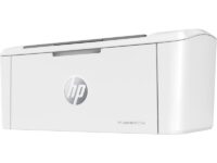 HP LaserJet M111W - Image 2