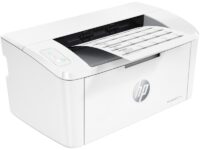 HP LaserJet M111W - Image 3
