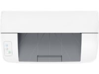 HP LaserJet M111W - Image 4