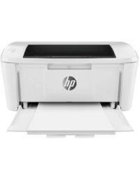 HP laserJet Pro M15W - Image 2
