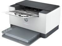 ⁦HP LaserJet M211dw⁩ - الصورة ⁦3⁩