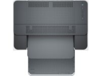 ⁦HP LaserJet M211dw⁩ - الصورة ⁦4⁩