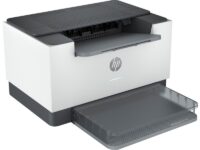 ⁦HP LaserJet M211dw⁩ - الصورة ⁦2⁩