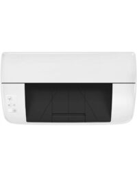 HP laserJet Pro M15W - Image 4
