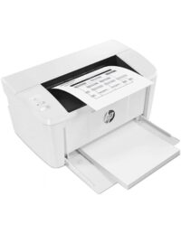 HP laserJet Pro M15W - Image 3