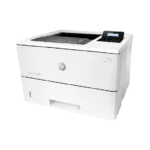 HP LaserJet Pro M501dn