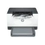 HP LaserJet M211d
