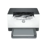 HP LaserJet M211d