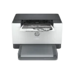 HP LaserJet M211dw