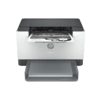 HP LaserJet M211dw
