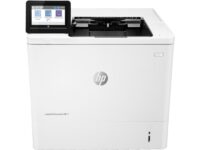 HP LaserJet Enterprise M611dn