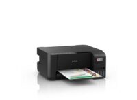 ⁦Epson EcoTank L3250⁩ - الصورة ⁦2⁩