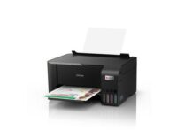 ⁦Epson EcoTank L3250⁩ - الصورة ⁦3⁩