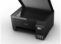 ⁦Epson EcoTank L3250⁩ - الصورة ⁦4⁩