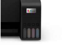⁦Epson Eco Tank L3251⁩ - الصورة ⁦2⁩