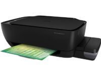 HP Ink Tank  415 Wireless - Image 3