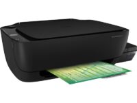 HP Ink Tank  415 Wireless - Image 4