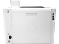 HP Color LaserJet Pro M454dw - Image 5