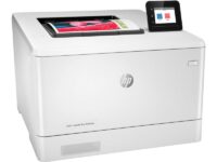HP Color LaserJet Pro M454dw - Image 2