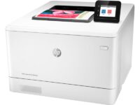 HP Color LaserJet Pro M454dw - Image 3