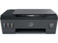 HP Smart Tank 515 Wireless