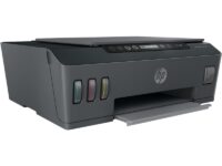 HP Smart Tank 515 Wireless - Image 2