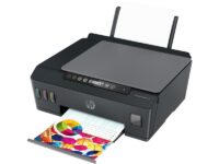 HP Smart Tank 515 Wireless - Image 3