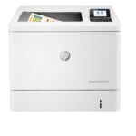 HP Color LaserJet Enterprise M554dn