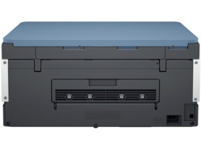 HP Smart Tank 725 Wireless - Image 5