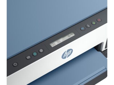 HP Smart Tank 725 Wireless - Image 2