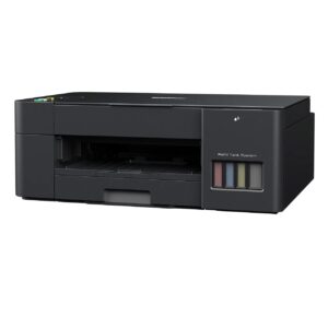 Brother DCP-T420W - Image 3