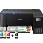 Epson Eco Tank L3251