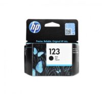 HP ‎‎123 Set Original Ink Cartridge