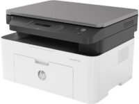 HP Laser MFP135a - Image 2