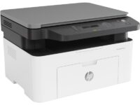 HP Laser MFP135a - Image 3
