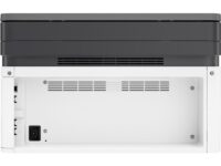 HP Laser MFP135a - Image 4