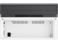 ⁦HP Laser MFP135w⁩ - الصورة ⁦5⁩