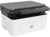 ⁦HP Laser MFP135w⁩ - الصورة ⁦3⁩
