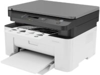 ⁦HP Laser MFP135w⁩ - الصورة ⁦2⁩