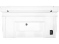⁦HP LaserJet MFP M141a⁩ - الصورة ⁦5⁩