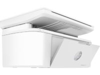 ⁦HP LaserJet MFP M141a⁩ - الصورة ⁦2⁩