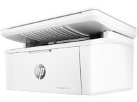 ⁦HP LaserJet MFP M141a⁩ - الصورة ⁦3⁩