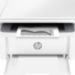 HP LaserJet MFP M141a